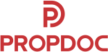 Propdoc – DTCP Approval | Documentation, Legal Consultant in Coimbatore