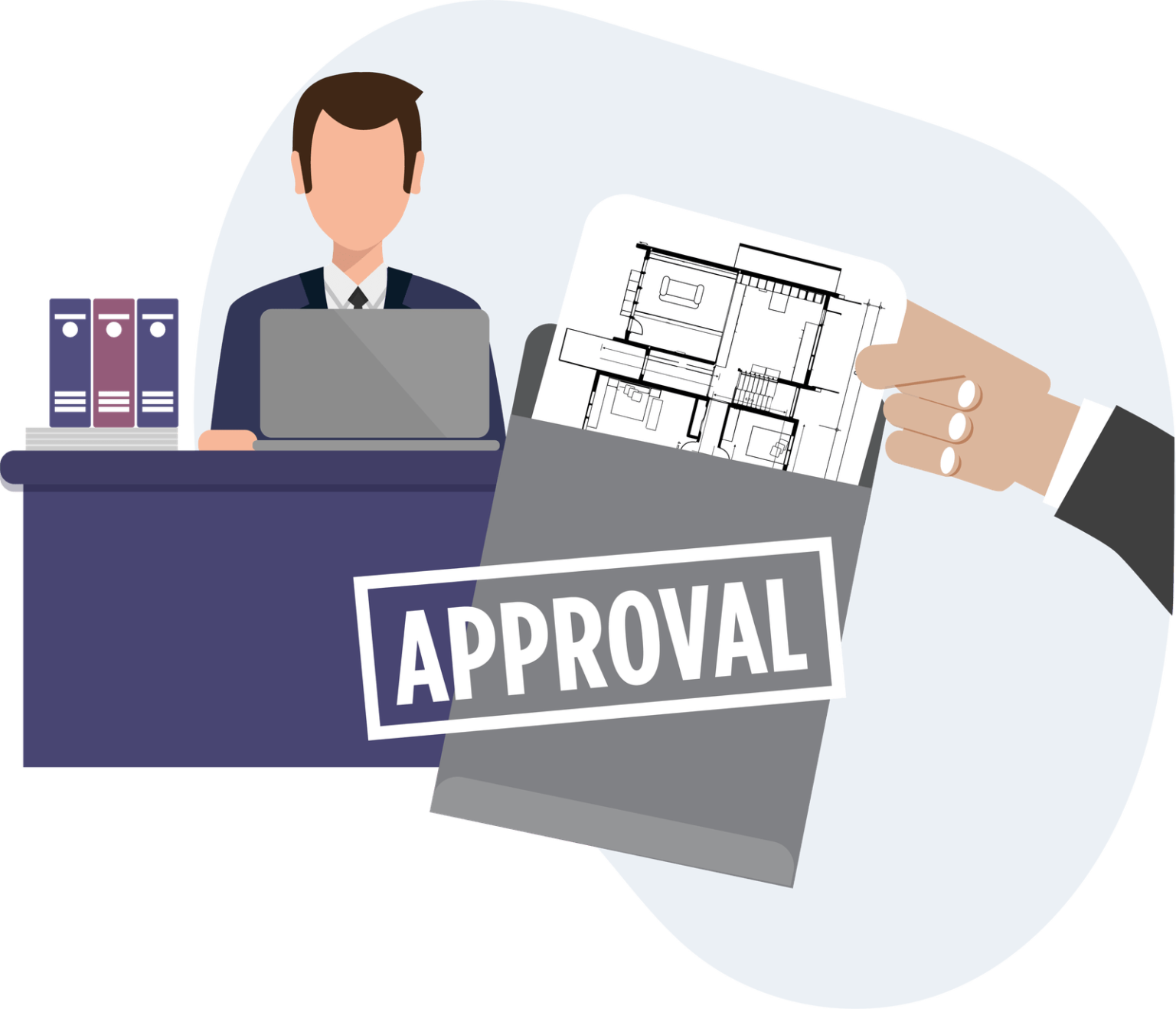 dtcp-approval-propdoc